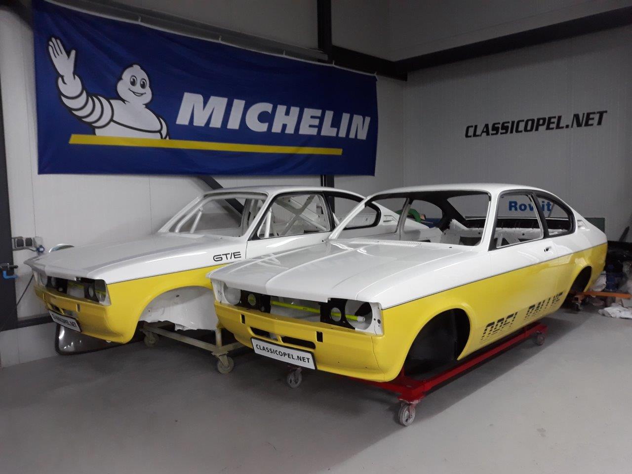 Opel-Kadett-C-Rallye-20E-nr-30-159-315