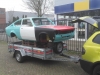 Opel Kadett C Rallye 20E nr 30 (106)