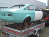 Opel Kadett C Rallye 20E nr 30 (107)