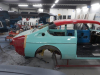 Opel-Kadett-C-Rallye-20E-nr-30-112