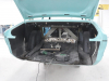 Opel-Kadett-C-Rallye-20E-nr-30-114