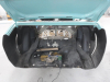 Opel-Kadett-C-Rallye-20E-nr-30-115
