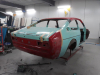 Opel-Kadett-C-Rallye-20E-nr-30-116