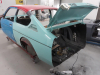 Opel-Kadett-C-Rallye-20E-nr-30-117