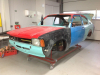 Opel-Kadett-C-Rallye-20E-nr-30-120