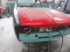 Opel-Kadett-C-Rallye-20E-nr-30-122