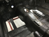 Opel-Kadett-C-Rallye-20E-nr-30-128