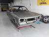 Opel-Kadett-C-Rallye-20E-nr-30-132