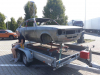 Opel-Kadett-C-Rallye-20E-nr-30-134