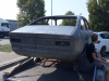 Opel-Kadett-C-Rallye-20E-nr-30-135