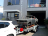 Opel-Kadett-C-Rallye-20E-nr-30-136