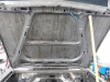 Opel-Kadett-C-Rallye-20E-nr-30-157