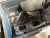 Opel-Kadett-C-Rallye-20E-nr-30-159-109