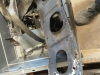 Opel-Kadett-C-Rallye-20E-nr-30-159-110