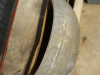 Opel-Kadett-C-Rallye-20E-nr-30-159-112