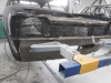 Opel-Kadett-C-Rallye-20E-nr-30-159-117