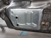 Opel-Kadett-C-Rallye-20E-nr-30-159-126