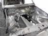 Opel-Kadett-C-Rallye-20E-nr-30-159-131
