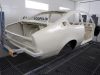 Opel-Kadett-C-Rallye-20E-nr-30-159-132