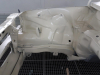 Opel-Kadett-C-Rallye-20E-nr-30-159-137