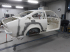 Opel-Kadett-C-Rallye-20E-nr-30-159-150