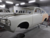 Opel-Kadett-C-Rallye-20E-nr-30-159-158