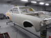 Opel-Kadett-C-Rallye-20E-nr-30-159-159