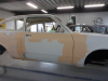 Opel-Kadett-C-Rallye-20E-nr-30-159-169