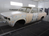 Opel-Kadett-C-Rallye-20E-nr-30-159-175