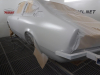 Opel-Kadett-C-Rallye-20E-nr-30-159-185