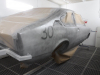 Opel-Kadett-C-Rallye-20E-nr-30-159-188