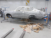 Opel-Kadett-C-Rallye-20E-nr-30-159-190
