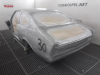 Opel-Kadett-C-Rallye-20E-nr-30-159-193