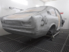 Opel-Kadett-C-Rallye-20E-nr-30-159-194
