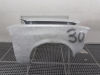 Opel-Kadett-C-Rallye-20E-nr-30-159-196