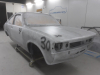 Opel-Kadett-C-Rallye-20E-nr-30-159-199