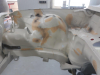 Opel-Kadett-C-Rallye-20E-nr-30-159-208