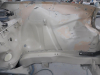 Opel-Kadett-C-Rallye-20E-nr-30-159-213