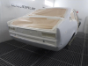 Opel-Kadett-C-Rallye-20E-nr-30-159-231