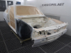 Opel-Kadett-C-Rallye-20E-nr-30-159-232