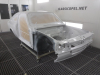 Opel-Kadett-C-Rallye-20E-nr-30-159-234