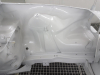 Opel-Kadett-C-Rallye-20E-nr-30-159-238