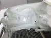 Opel-Kadett-C-Rallye-20E-nr-30-159-256