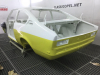 Opel-Kadett-C-Rallye-20E-nr-30-159-268