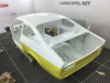 Opel-Kadett-C-Rallye-20E-nr-30-159-269