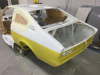 Opel-Kadett-C-Rallye-20E-nr-30-159-272