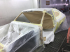 Opel-Kadett-C-Rallye-20E-nr-30-159-281