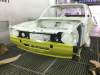 Opel-Kadett-C-Rallye-20E-nr-30-159-284