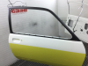 Opel-Kadett-C-Rallye-20E-nr-30-159-285