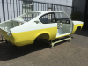 Opel-Kadett-C-Rallye-20E-nr-30-159-287